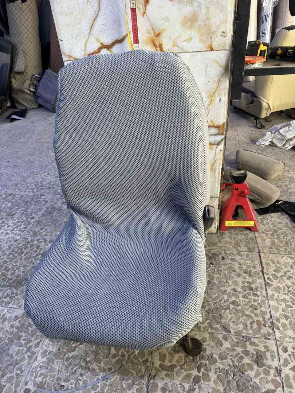 كشن يم باب سلايت ***********
اكو توصيل  سعر 35
