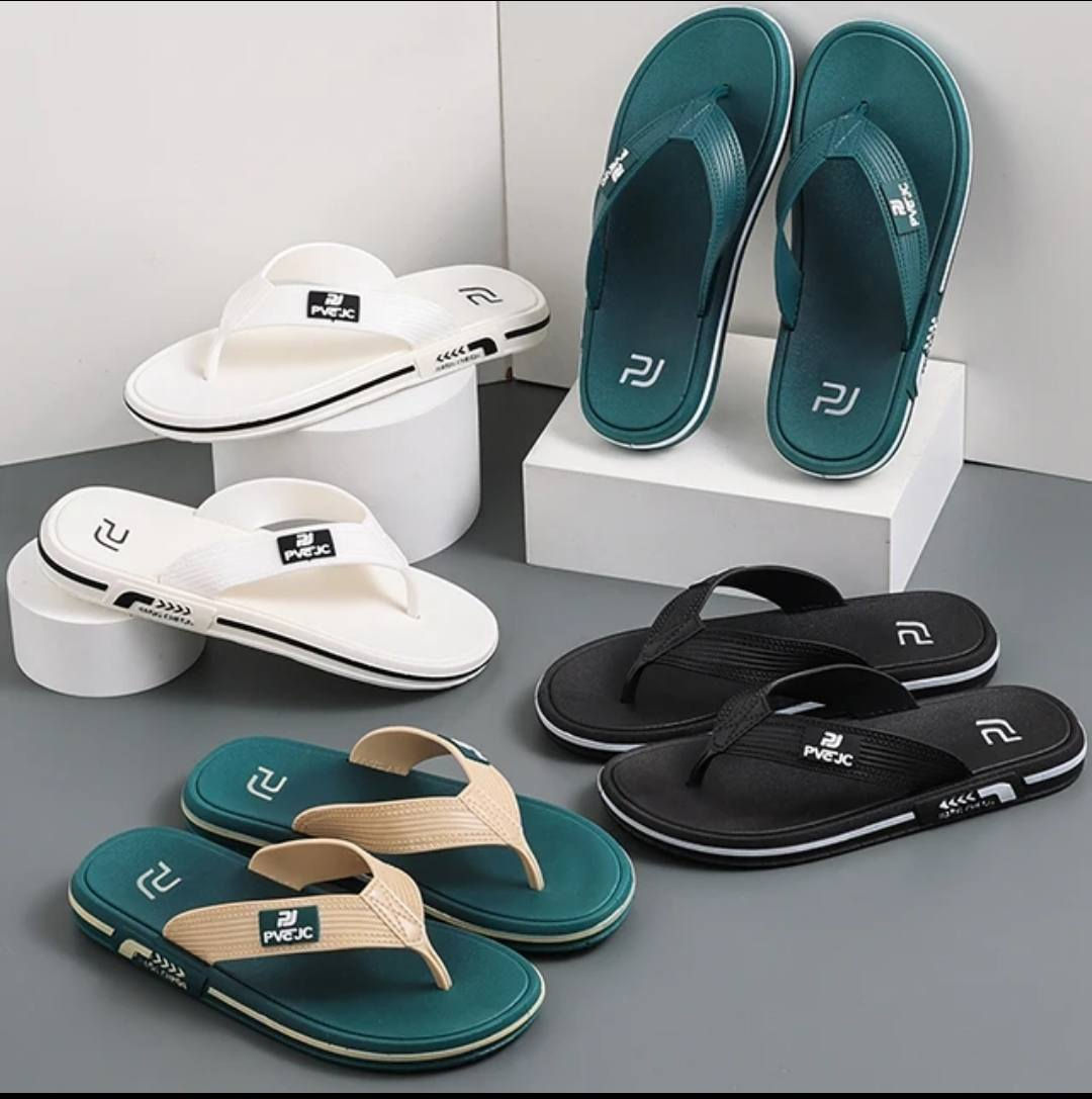 جودة ممتازة 🔥
ألوان راقية ومريحة للاستخدام اليومي
مناسبة للبيع  جملة
العدد المتوفر: 1000 قطعة
اقل طلب 100 قطعه
سعر 2500


**إذا كنت صاحب هذا الإعلان وتريد حذفه لأي سبب، رجاءا أرسل رسالة إلى الدعم الفني**