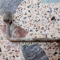 ويل إسبانةتكتك قيم 07752557518