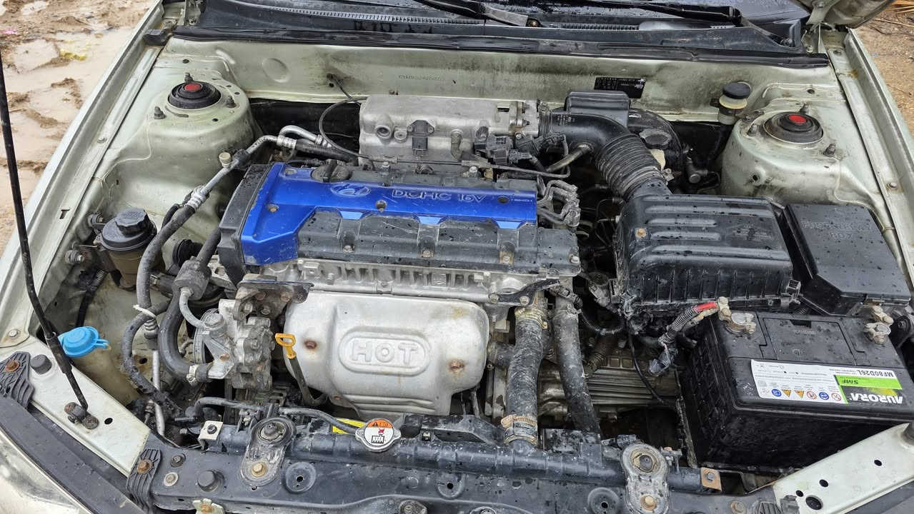 للبيع الاستفساراتصل والتفاصيل داخل الفيديو ***********
