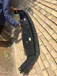 درام شفت • توريس ٢٣