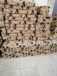 رميثة • ما عندي توصيل • تواصل خاص