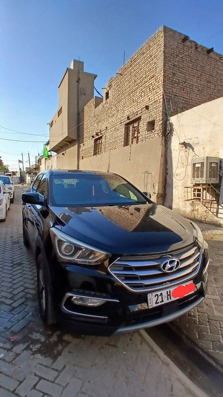 سنتافيا 2018 بيها صبغ قطعة وحدة فقط بجم كبس اريدها مراوس فقط شعندك نزل مكاني بغداد هذا رقمي ***********
