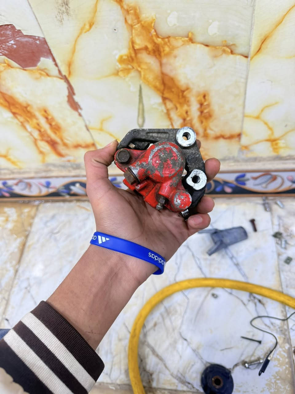 غراض ماكس كله اصلي
كلمن وسعره خاص مفتوح /موجود توصيل داخل ميسان

واتساب مفتوح ***********
