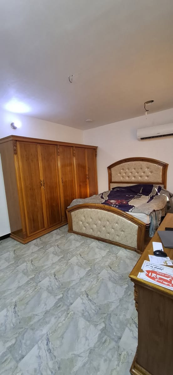 السلام عليكم غرفة اخت الجديدة 
تفاصيل بالصور والفديو 
للتواصل ***********  واتساب فقط عنوان بغداد التاجي
