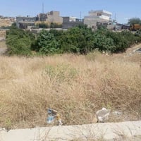 هواره برزا • ٢٠٠م • خدمات كامله