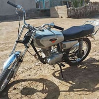 لبيع موديل 2020تايكر ( كلك) السعر 325وبيه مجال بصيط رقم الهاتف 0781133...