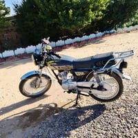 ماطور • ٤كير • ٢٠٢٥