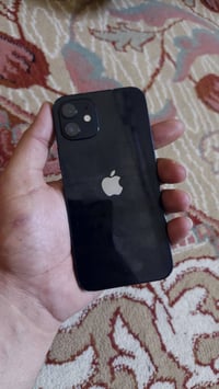 آيفون ١٢ • ٢٥٦ • مبدل شاشة