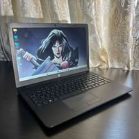 لابتوب HP - الجيل الثامن - هارد عملاق 1256 كيكا 🔥  كور i5 جيل 8 / رام ...