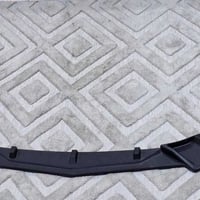 جوكر • كوالتي عالي • ٣ قطع