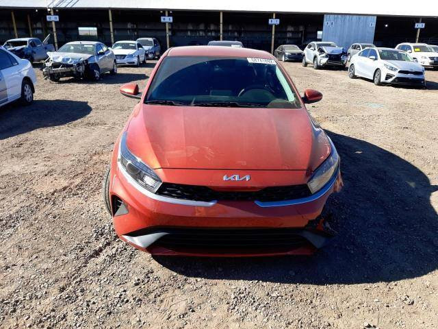 كيا فورتي 2022
الون مشمشي نص فول رقم اربيل بسمي هزه جديده
حادثه فقط جاملغ بدون اي دواخل او ايرباك نفسه جاملغ ومرجعينه 
مكاني الكوت
سعر 148
***********
