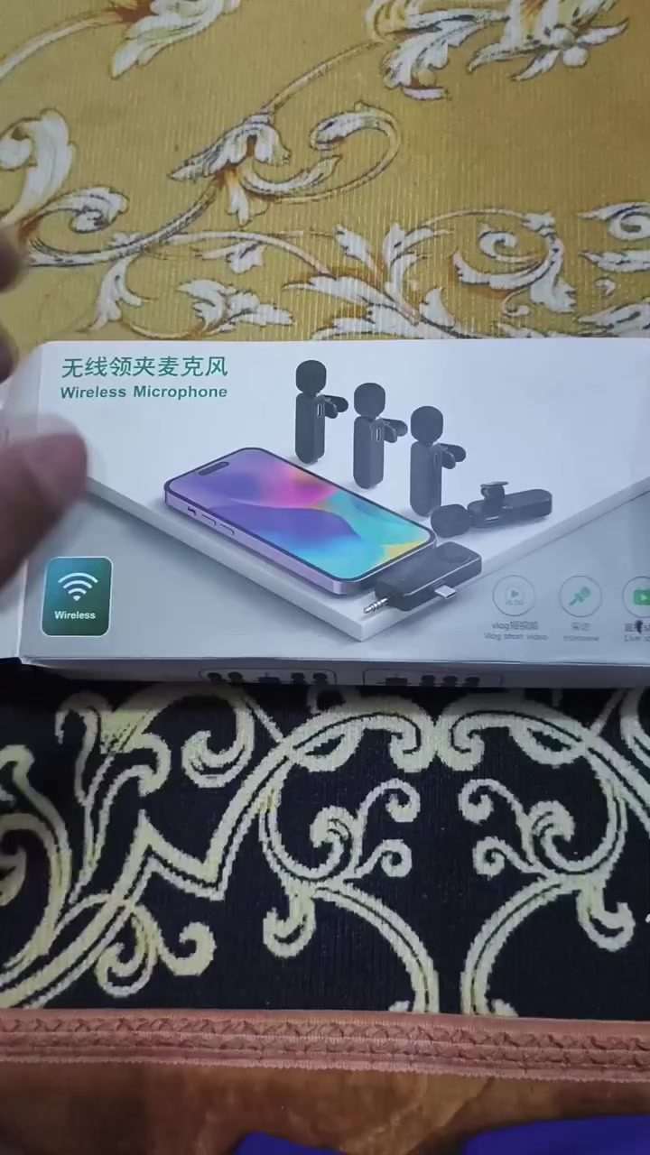 ناصرية  ***********
