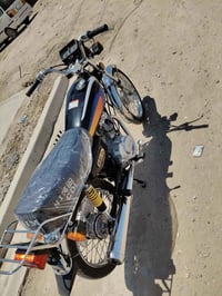 سكنر • ٢٧ • كوت