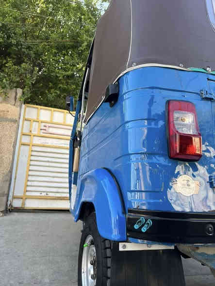 سلام عليكم تكتك عشرين مكفول من عده طختين بارد ودوس معمره ول باقي مكفول لستفسار 
***********  ملاحضه غير متواجد خاص
