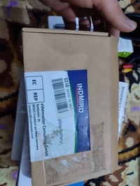 بطاريات لابتوب • من امزون • ما أعرف الموديل