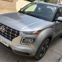 #هونداي_فينو #موديل_2024 #مرقمة_اربيل بأسمي دخول جديد  حادثها  جاملغ خ...