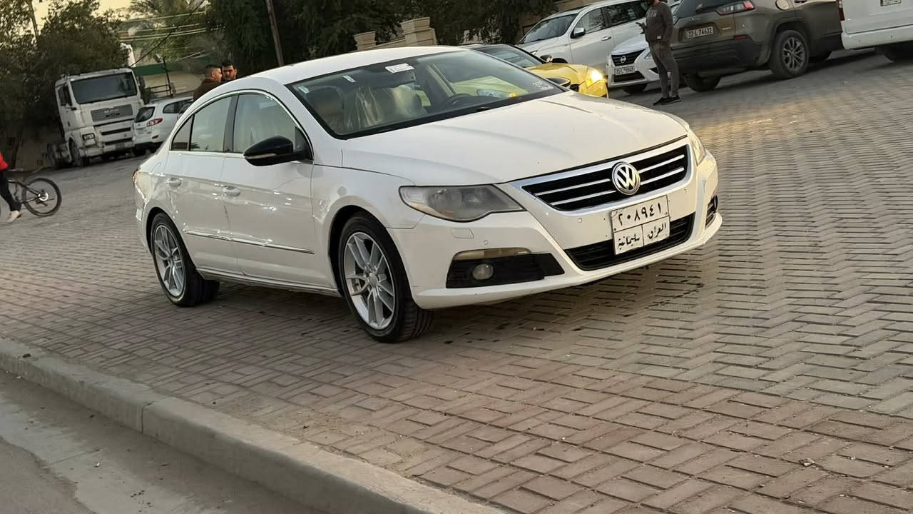 باسات ٢٠١٢
محرك ٢٠٠٠ تيربو  
بدون حادث  وصبغ  
بيع او مراوس 
السعر ٩٥ 
 واتساب ***********
مكان بالاسكندريه
