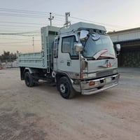 هينو طيره • موديل 94 • مكفوله كفاله عامه