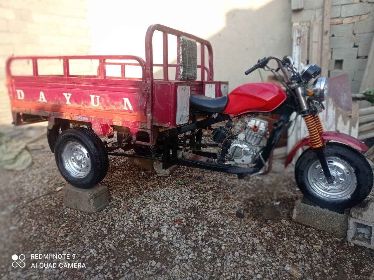 ياالله ستوتة للبيع موديل 18 كفالة كفالة مكان كوت ستوتة اوراق كهرباء كلها شغالة لسعر  مليون و200 بيها مجال ***********
