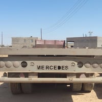 للبيع عربانه دناكير مربع تايرات جوه نص عمر بريك كهربائيات شغالات باقي ...