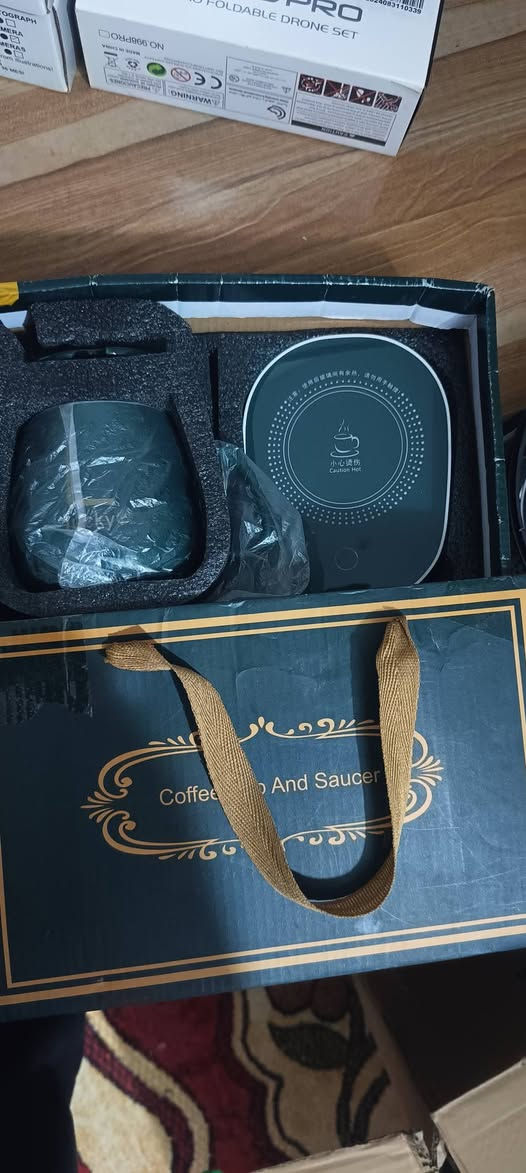 السلام عليكم 
غراض امزون للبيع شلع 
سعر 150
مكاني الزعفرانيه


**إذا كنت صاحب هذا الإعلان وتريد حذفه لأي سبب، رجاءا أرسل رسالة إلى الدعم الفني**