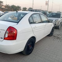 اكسنت • ٢٠١١ • رقم اربيل