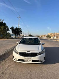 ٢٠١٧ • مكفوله • رقم اربيل