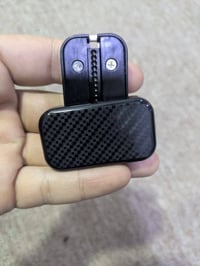 لعبة توتر • بهل شكل • للبيع