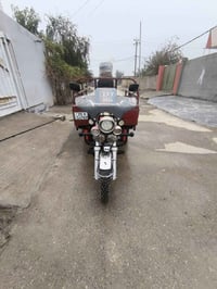 مرقم • موديل 14 • مكينة 17
