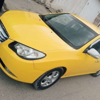 النترا • ٢٠١١ • رقم نينوى دولي