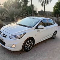 مستعجل • للبيع