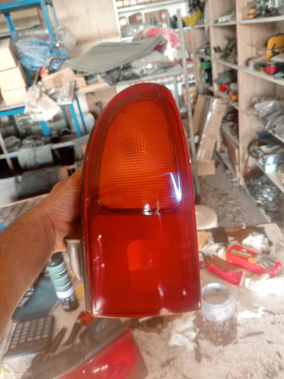 مواد احتياطيه سوناتا تو
للحجز والاستفسار المراسله على الخاص 💌💌 
للحجز والاستفسار المراسله على الخاص 💌💌 
يوجد خدمه توصيل كافه محافظات العراق 🚙🚕 
مراسله واتساب ***********
