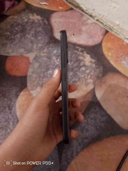 الذاكره 64 سعره60
***********
