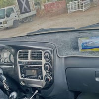 كيا • ٢٠١٨ • رقم بغداد