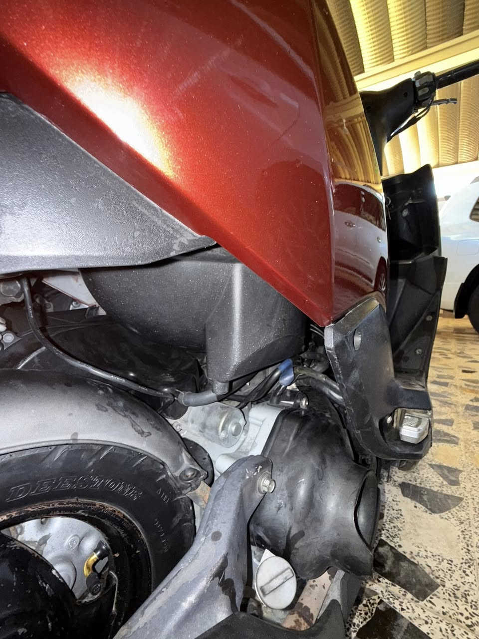 السلام عليكم ماكس مضلع حديث مدبل 2014البيع ستفسار خاص رقم ***********
