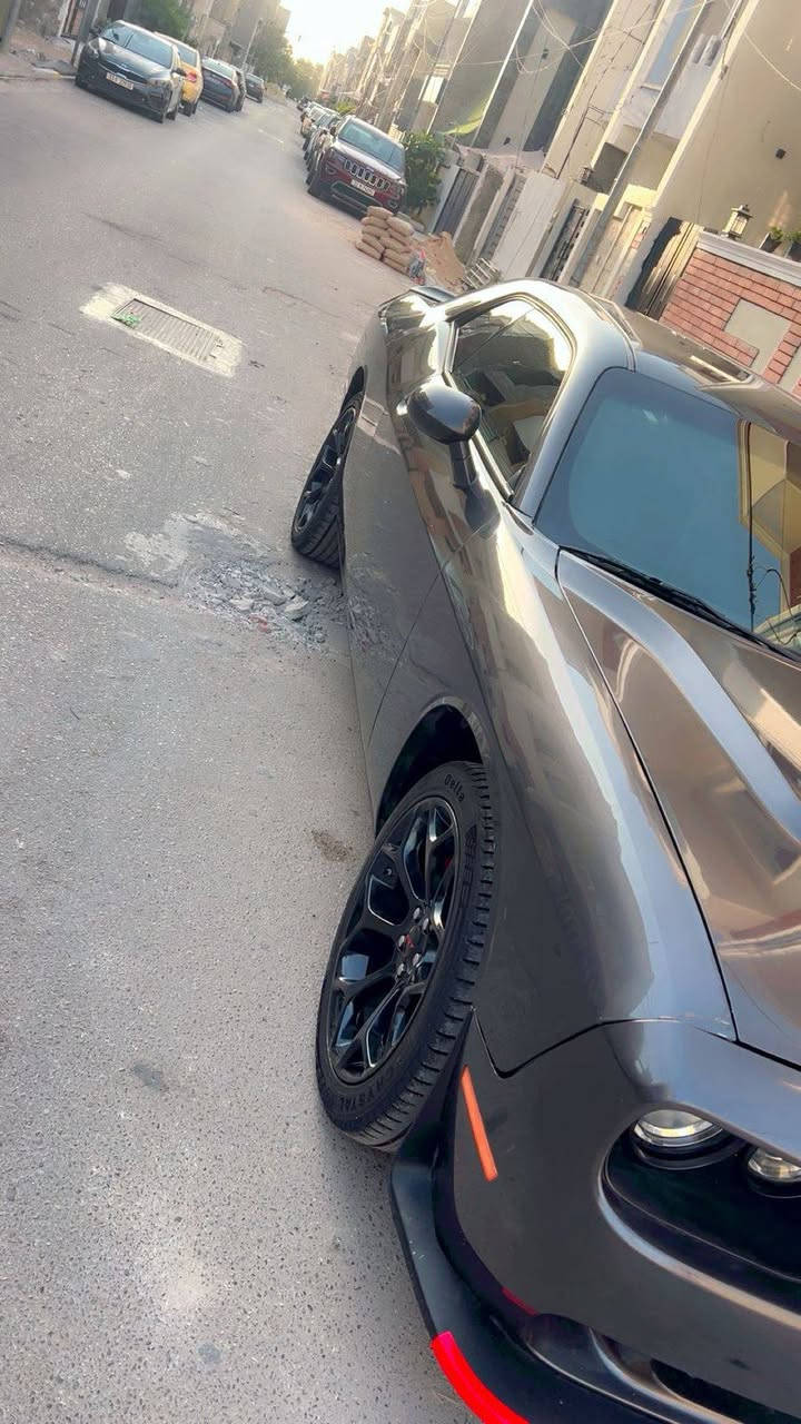 السلام عليكم جالنجر موديل 23 هزة ورقم جديد انكليزي حي الجهاد مجمع النسيم رقم تلفون ***********
