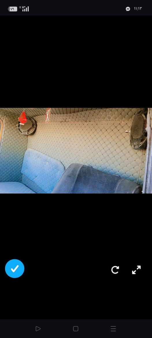 فالفو البيع مديل 82 مكينه جي كير 4/4 رقم نكليزي بغداد تحويل مباشر ()( ***********
