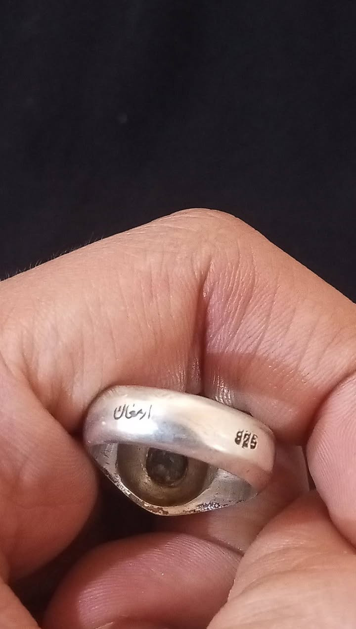 وين الي يدور لبه صافيه درجة اولى نيشابوري  فضه925 مع  اسم الصائغ للبيع


**إذا كنت صاحب هذا الإعلان وتريد حذفه لأي سبب، رجاءا أرسل رسالة إلى الدعم الفني**