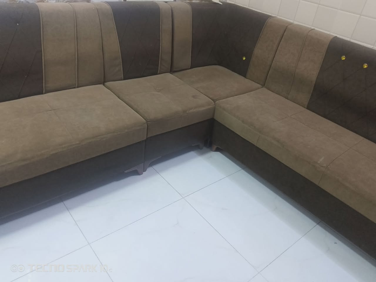 السلام عليكم ديوان للبيع السعر 125وبي مجال


**إذا كنت صاحب هذا الإعلان وتريد حذفه لأي سبب، رجاءا أرسل رسالة إلى الدعم الفني**