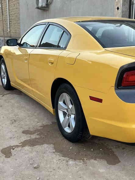 السلام عليكم 
جارجر ١٤ بيه جاملغ امامي بدون أرباك 
السيارة جاهزه وجديده 
السعر ١٥٨ 
***********
