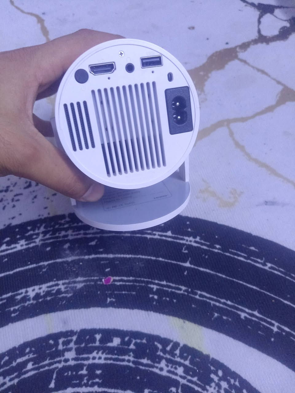 40الف


**إذا كنت صاحب هذا الإعلان وتريد حذفه لأي سبب، رجاءا أرسل رسالة إلى الدعم الفني**