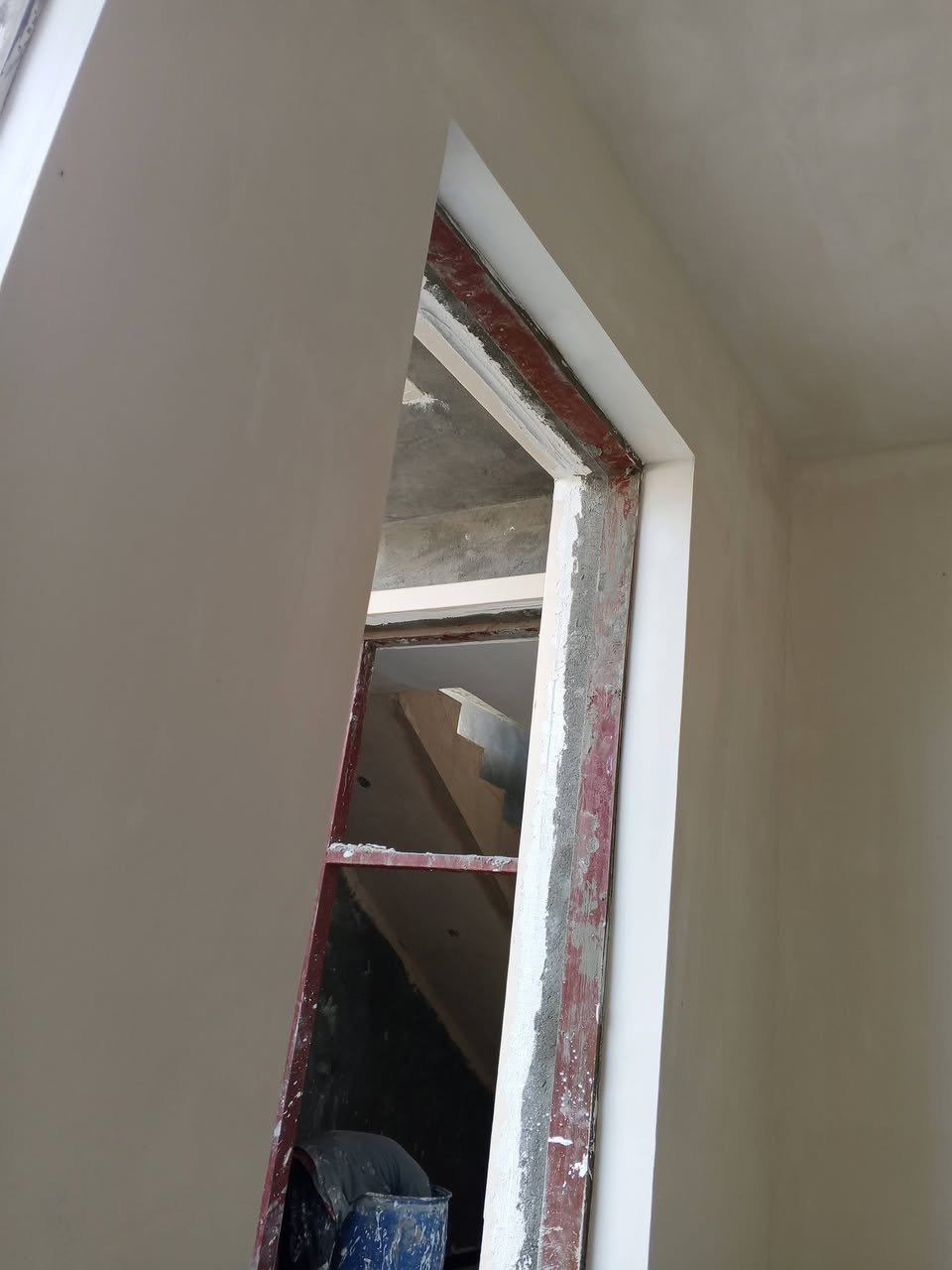 السلام عليكم
لبخ سمنت اصطار جص مخمر نثر جاهزين العمل ناصريه مركز ***********  ***********
