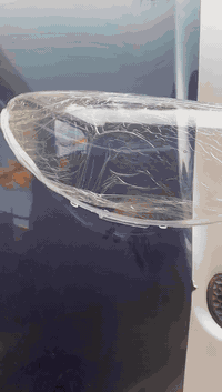 السلام عليكم
جام لايت النترا 2010
درجه اولى ضمان سنه 
سعر الزوج 20, الف فقط 
يوجد خدمه توصيل لكل المحافظات 
للطلب والاستفسار مراجعه الصفحه او الاتصال على الرقم 
***********
