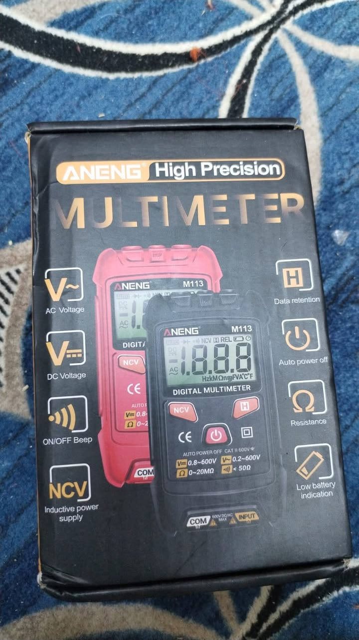 اعلى سعر ابيع


**إذا كنت صاحب هذا الإعلان وتريد حذفه لأي سبب، رجاءا أرسل رسالة إلى الدعم الفني**