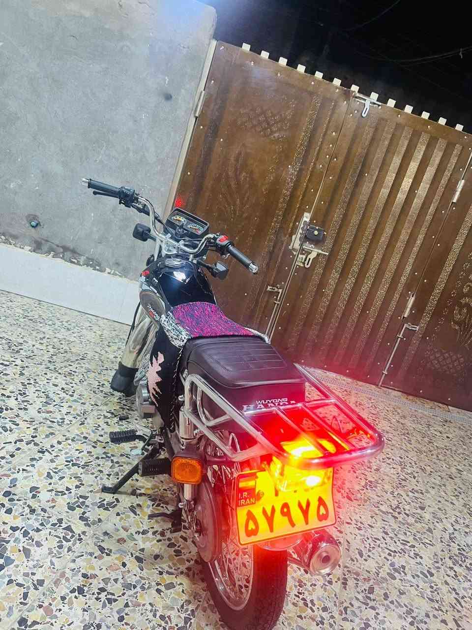 ***********
ميسان العماره عمارة, ميسان
