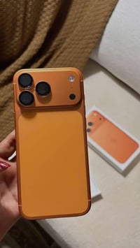 بطارية ١٠٠ • برتقالي • حي جميلة