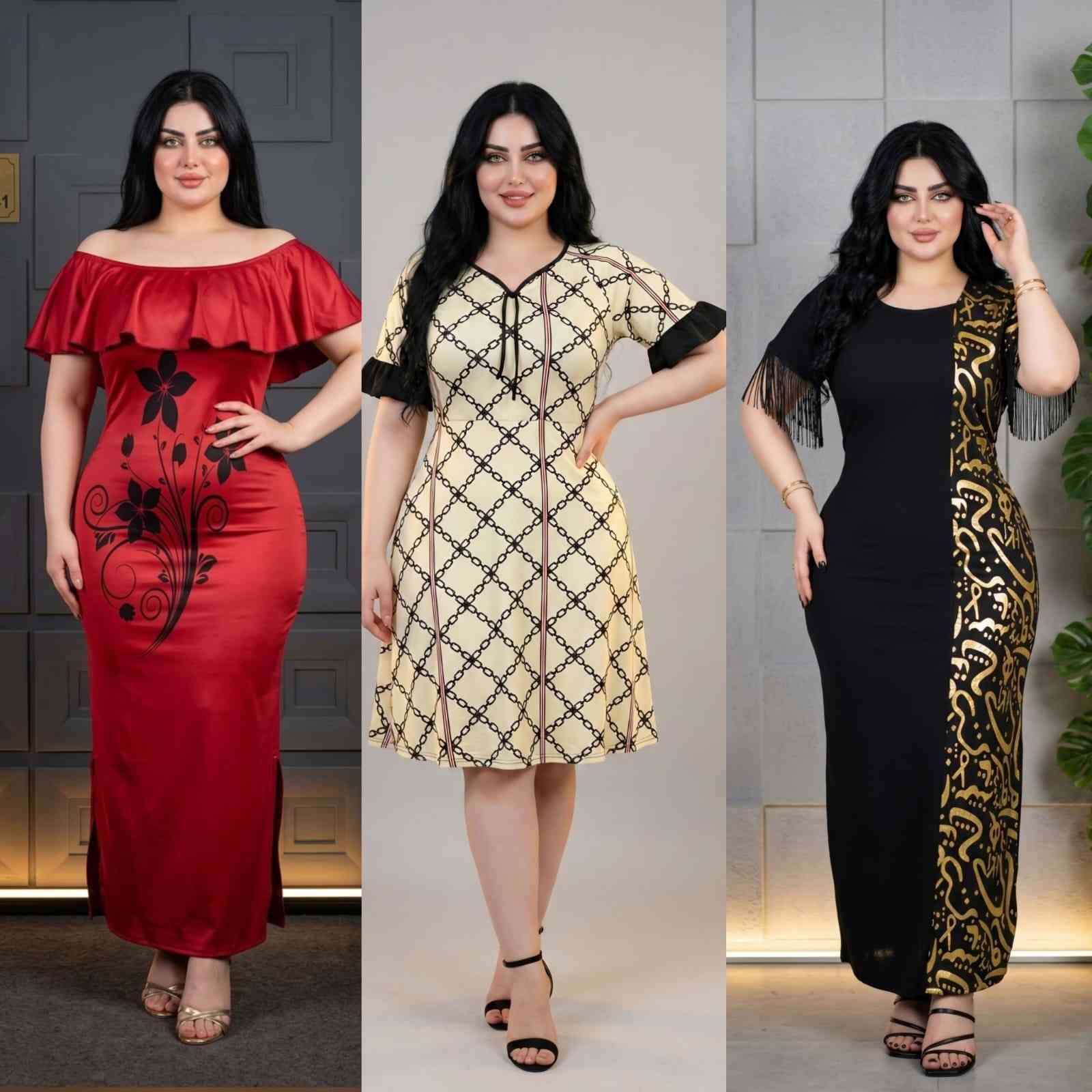 للحجز راسلونا


**إذا كنت صاحب هذا الإعلان وتريد حذفه لأي سبب، رجاءا أرسل رسالة إلى الدعم الفني**