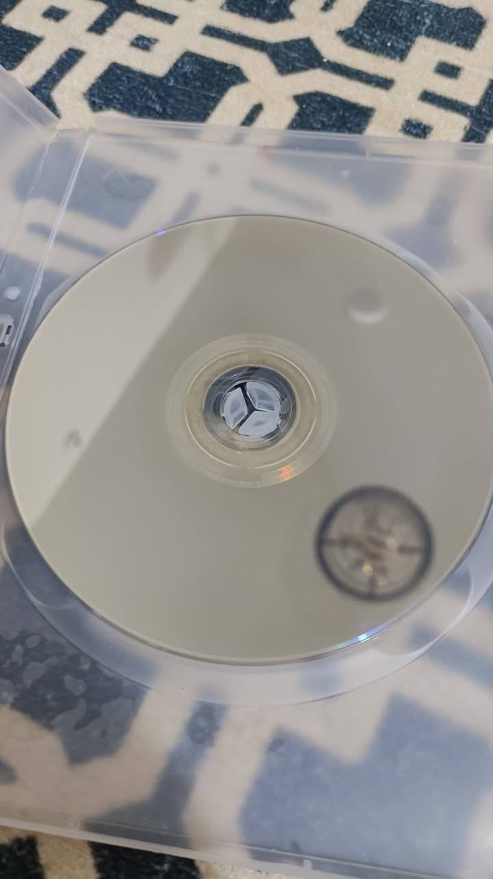 قرص gta 5 ب 10 الف نظيف 100%« مكاني بغداد حي البتول ومتواجد باغلب المناطق
واللي يريده توصيل مناطق بعيدة او محافظات هو وتوصيل ب 15 الف هذا رقمي واتساب ***********
