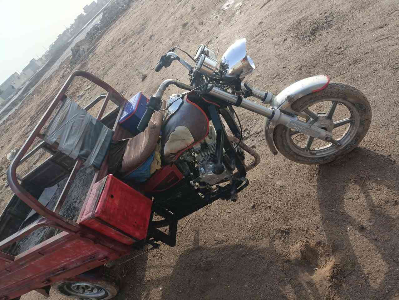 السلام عليكم ستوته مديل 16مكينه بيه 2025 ستوته حلوه مكاني كربلاء فريحه
اوراق مكتب حسين سعر 1100وبيه مجال ***********
